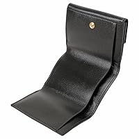 Amazon | [ジルサンダー] 財布 レディース J07UI0009-P4840 001