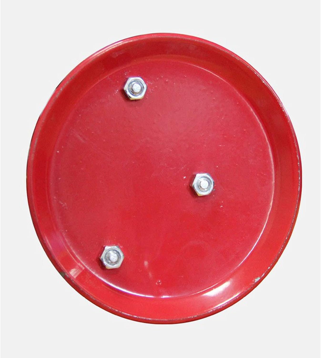 GGXX Red Viking Arm Hand Tool,Used for The Tile Height Adjuster to Find The Balance, The Wall Tile Lifter and The Jack Heighter Positioning Adjustment : Industrial & Scientific