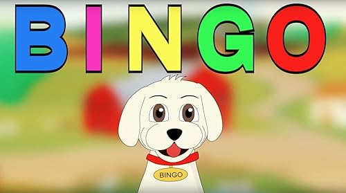 Miniatura 6 de Rimas infantiles con patty