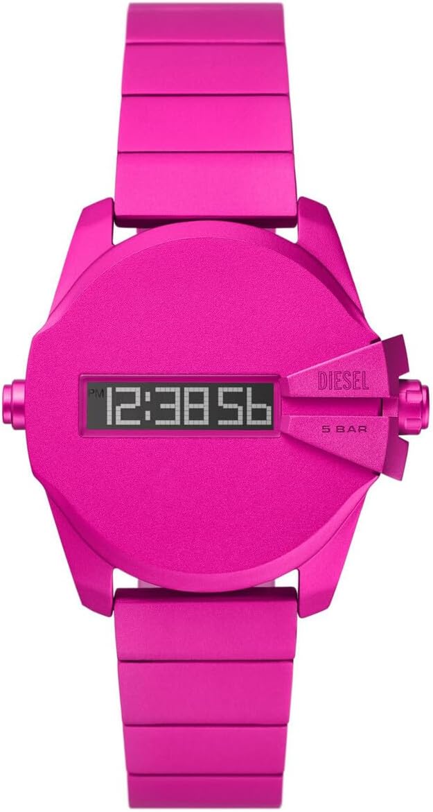 ひるねさま 専用໒꒱ 10cmぬい服 モンスター暖・寒＆ひよこ ひるね