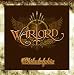 Warlord