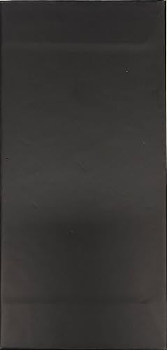 Miniatura 12 de Altavoz de ducha Bluetooth, altavoz Bluetooth 5.3, sonido 6D, portátil con ventosagancho, IPX7 impermeable, con luz LED, pantalla de hora, para