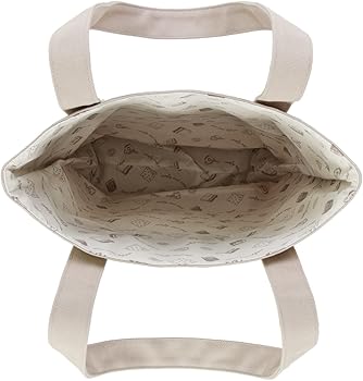 ダッフィー トートバッグ　確認用 51f3CHq8KWL._AC_AC_SY350_QL65_.jpg