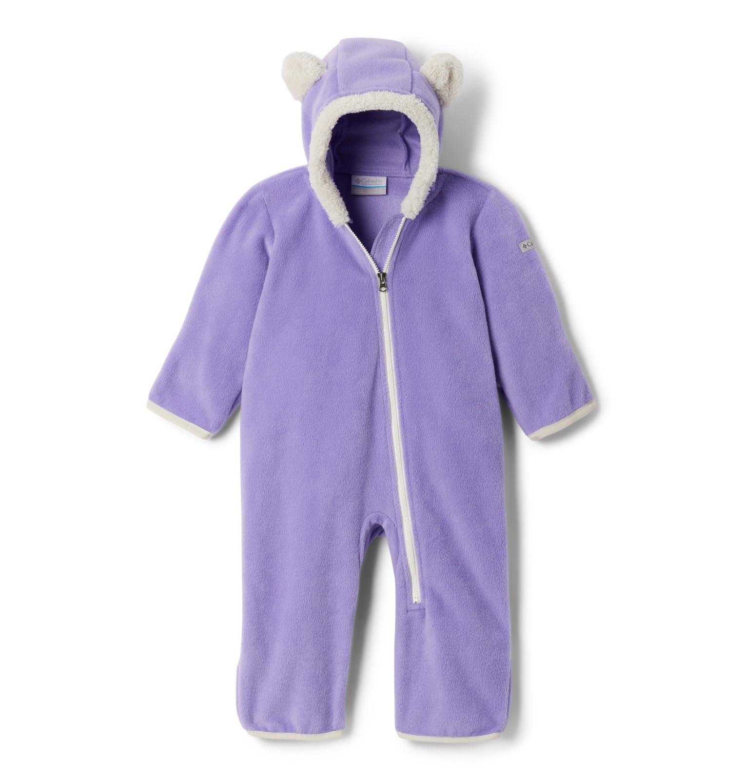 Columbia Kids Tiny Bear™ II Bunting (Infant)