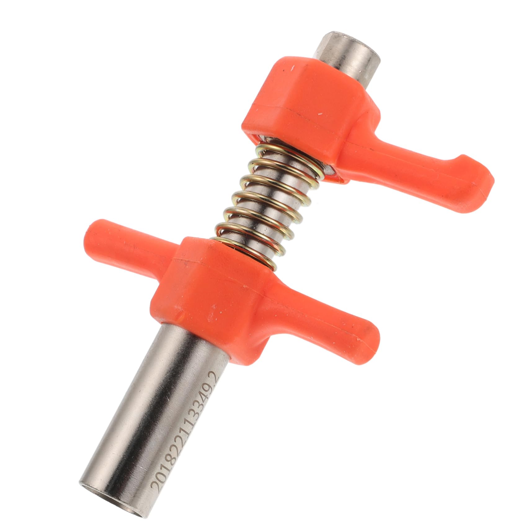 Coupleur kit adaptateur haute pression Alipis pour stopper les fuites de graisse
