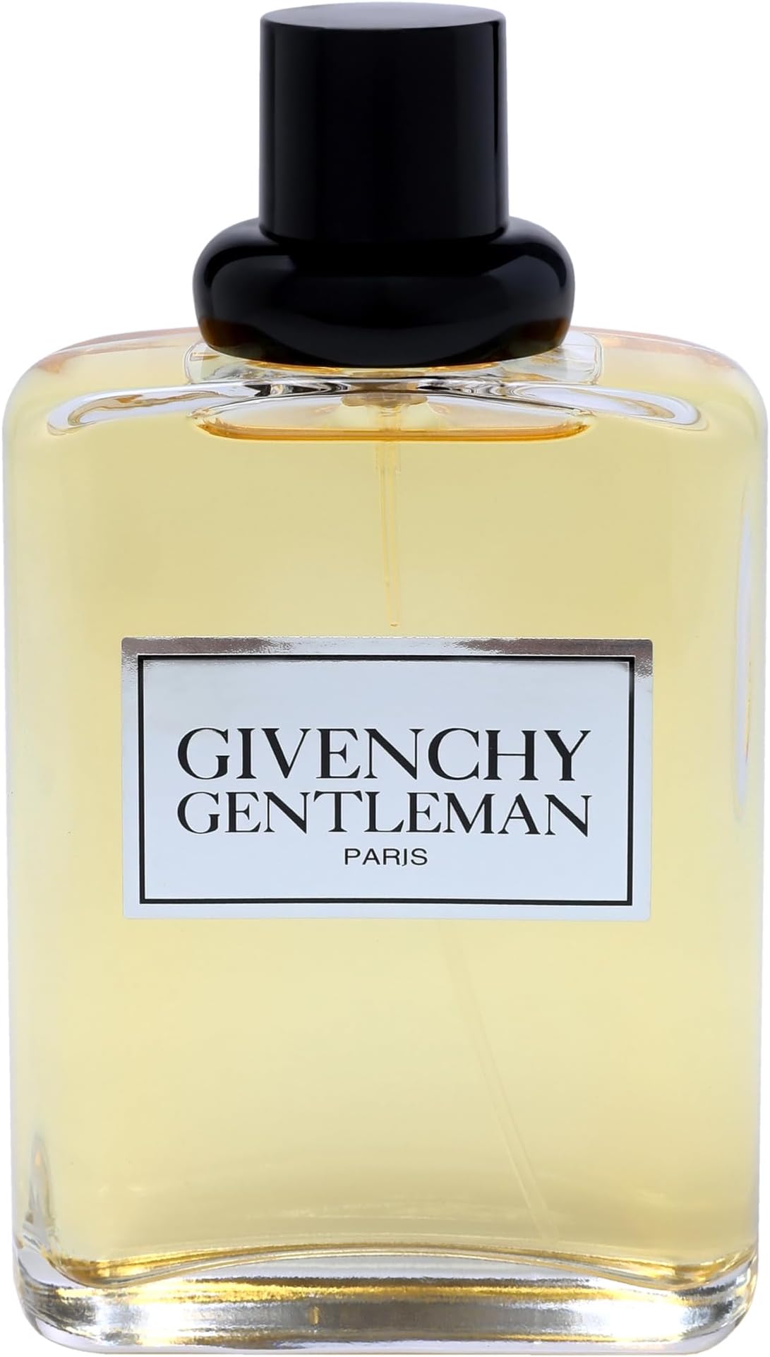 ジバンシイ ジェントルマン EDT 100mL