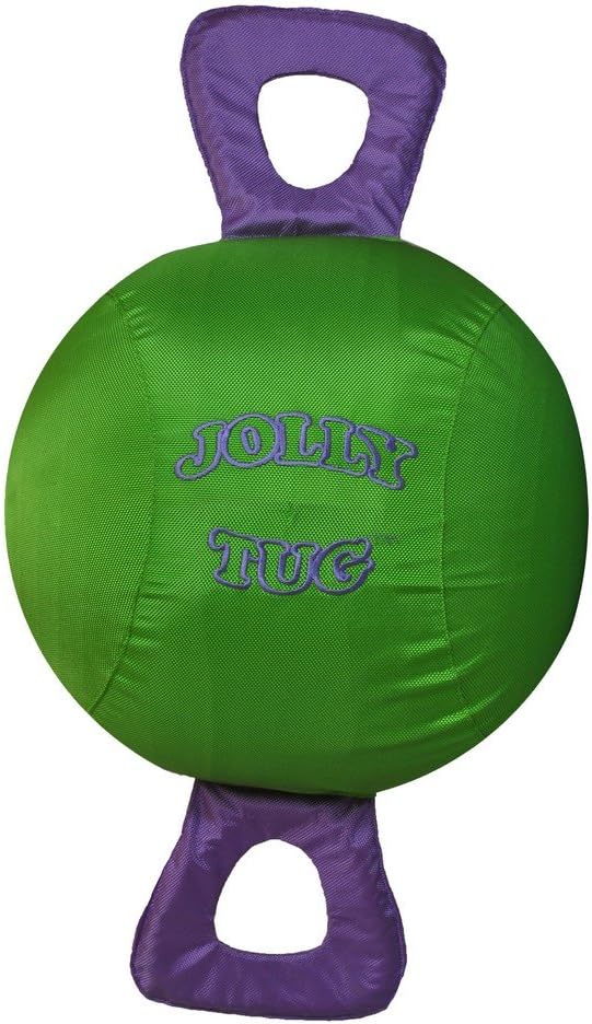Jolly Pets Jolly Tug