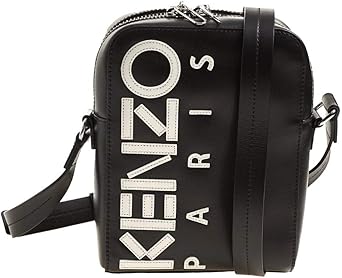 kenzo mens bags