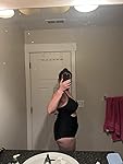 Review Image by Elyse Marie Bradley Elyse Marie Bradley