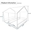 Product Photo 2