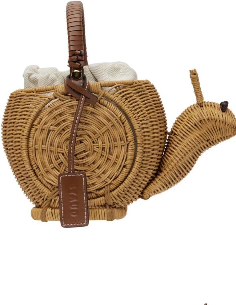 あっきぃーさん専用 あっきーさん 専用 あっきーさん専用