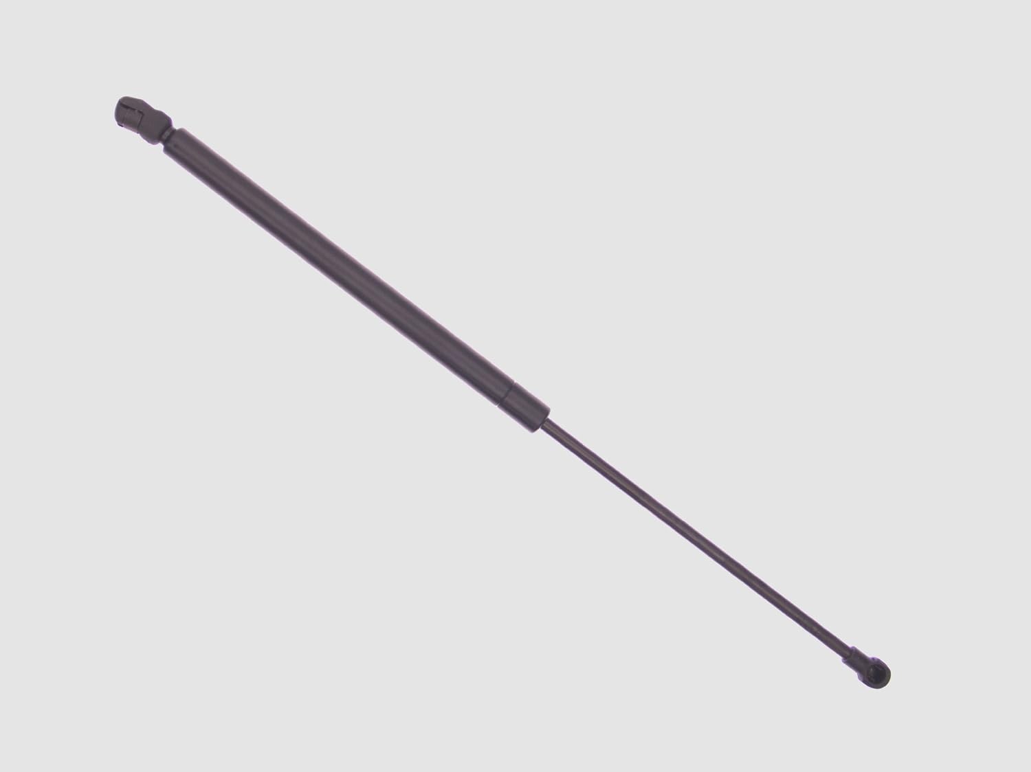 Sachs SG301013 Lift Support