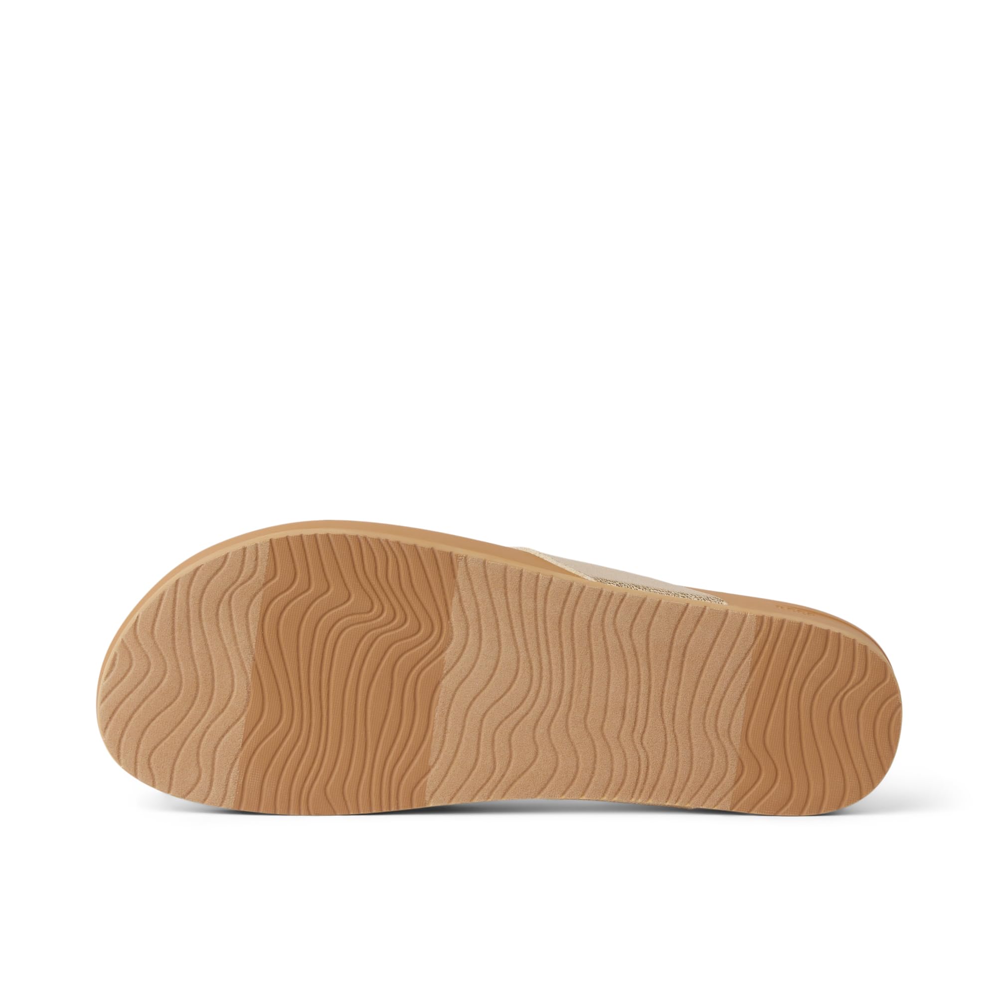 Reef Zehentrenner Sandale Cushion Court