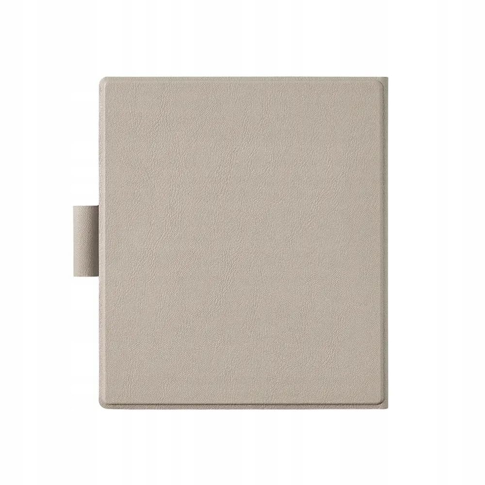 Amazon.co.jp: ONYX BOOX Magnetic Case for Go 7 / Go Color7 Gen II