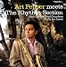 Art Pepper Meets the Rhythm Section [Vinyl]