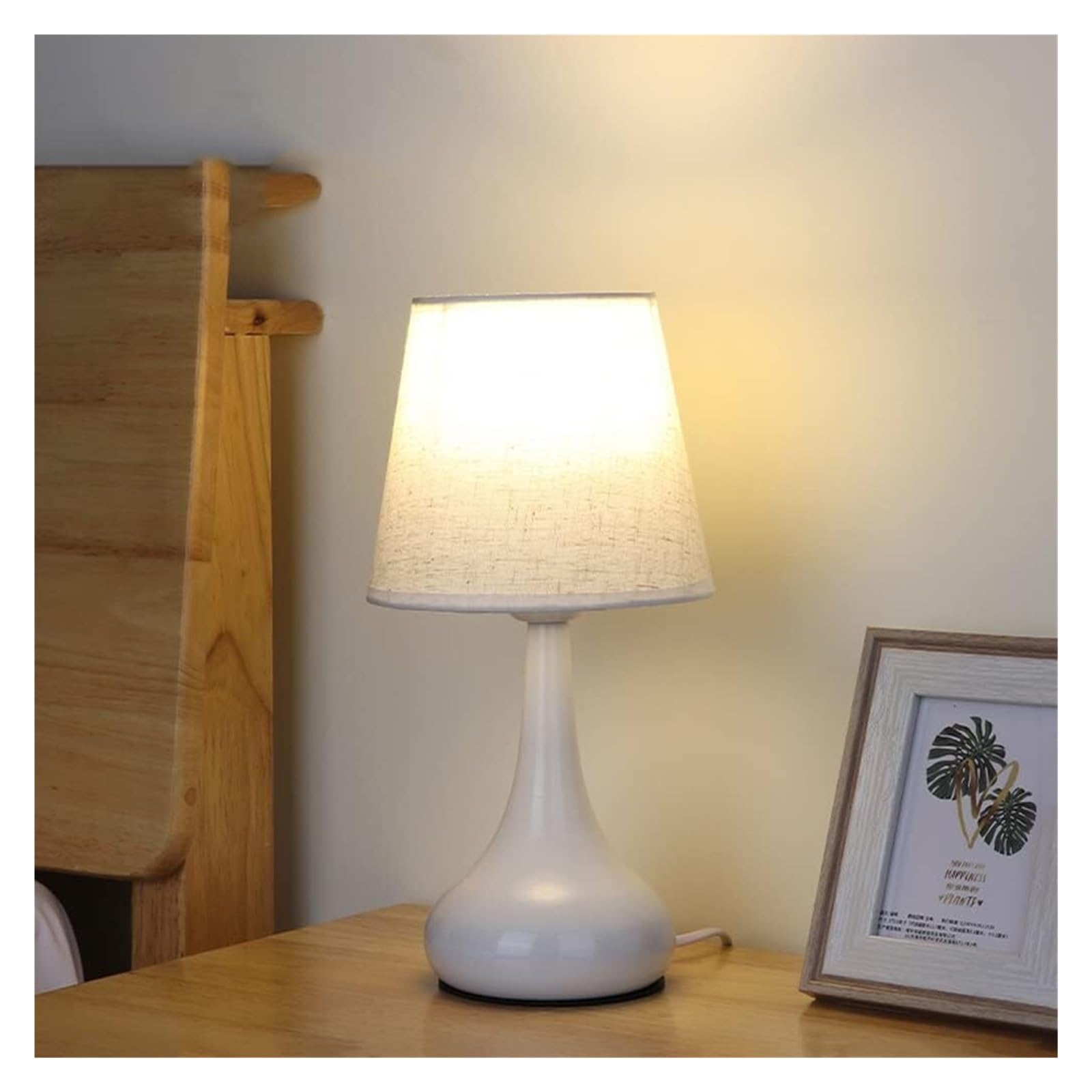 スネヲイナウトatmo design Table Lamp for BFF スネヲイナウトatmo design Table Lamp for BFF スネヲイナウト