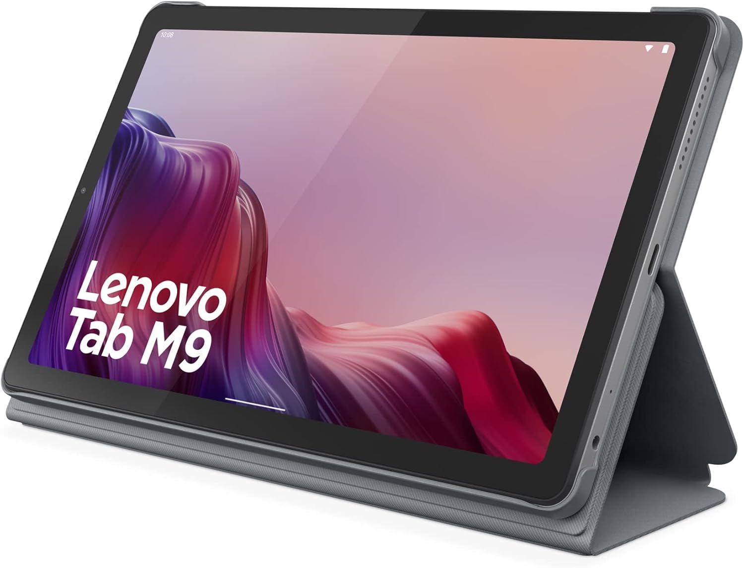 【新品】Lenovo Tab M9 SIMフリー 4GB/64GB Amazon.com : Lenovo Tab M9-2023 - Tablet - Long Battery Life