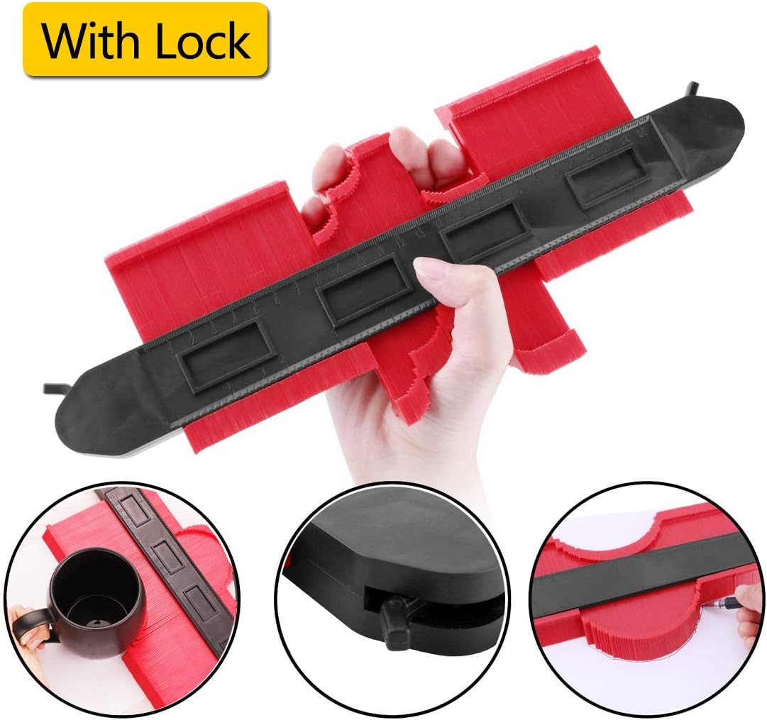 tazza di misurazione per il cibo per cani