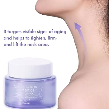 ダイアナ　Naema Body Cream 7 ダイアナ Naema Body Cream 7 ダイアナ Naema Body Cream 7