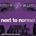 Next to Normal (Original Broadway Cast)