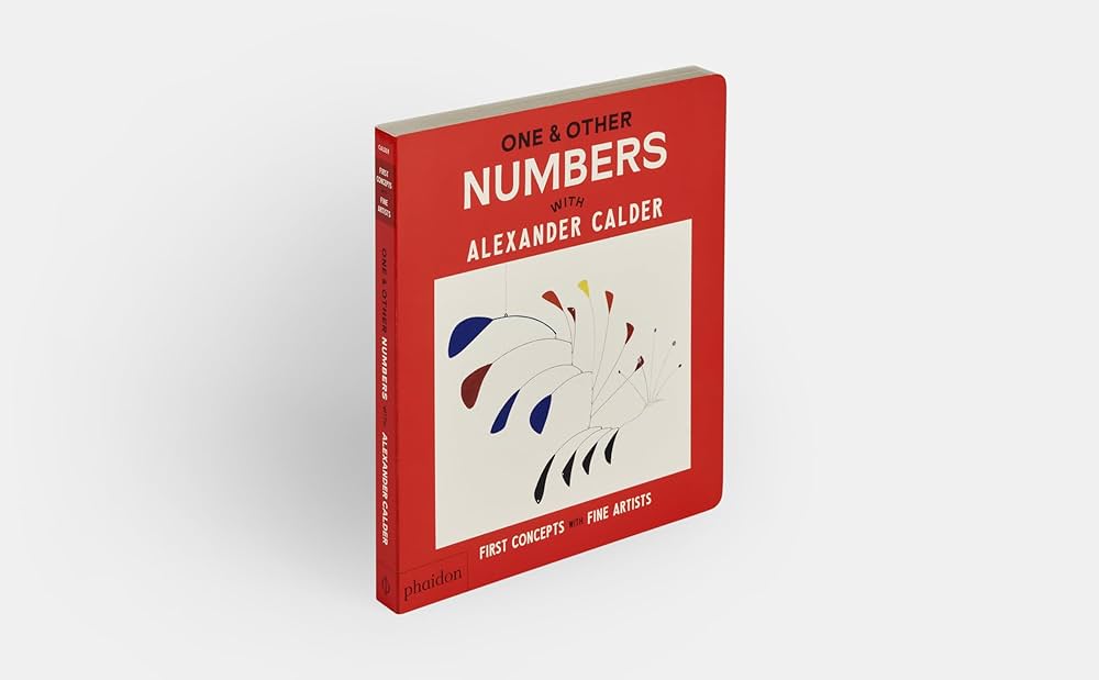 洋書 still another number book Amazon.com: Still Another Number Book: A Colorful Counting