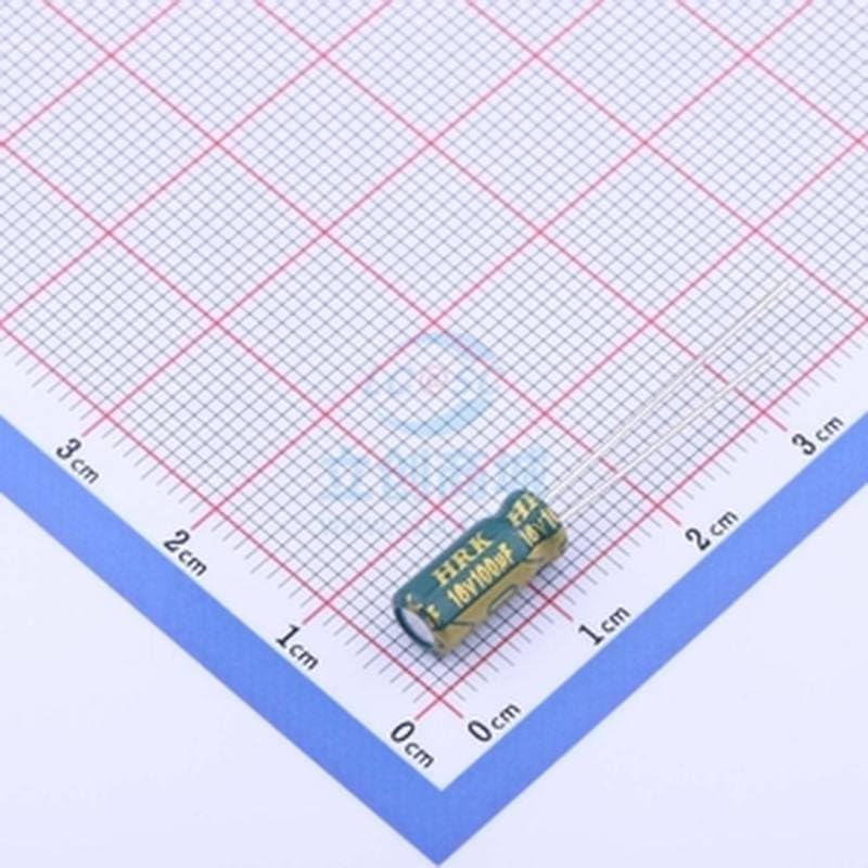 ELECTROCUTICA CD 17 枚+ 1card※ 20 Pcs Aluminum Electrolytic Capacitor Dip 1000uf ±20% 16V