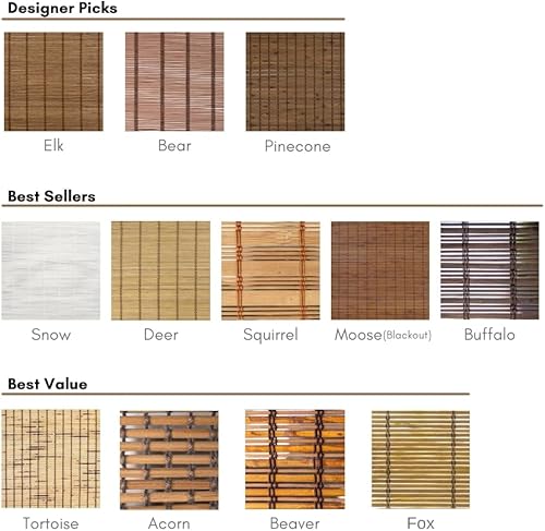Miniatura 6 de CHICOLOGY - La perfecta sensación de resort para la sala de estar, el comedor, la habitación y más