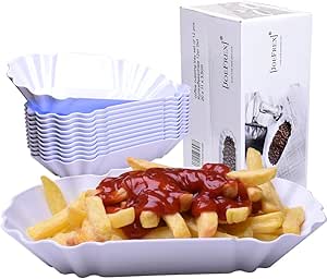 Bols empilables Tupperware vintage : ensemble de cuisine rétro des années 1970 - US01 - France