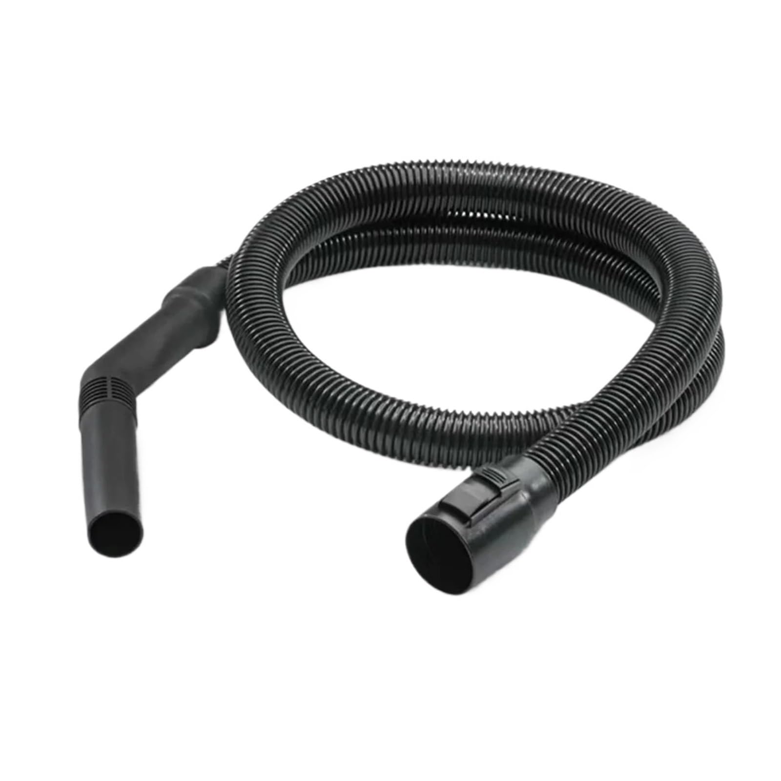 Tuyau d'aspirateur pour nettoyer le garage flexible compatible NT20/1-NT 2.5m