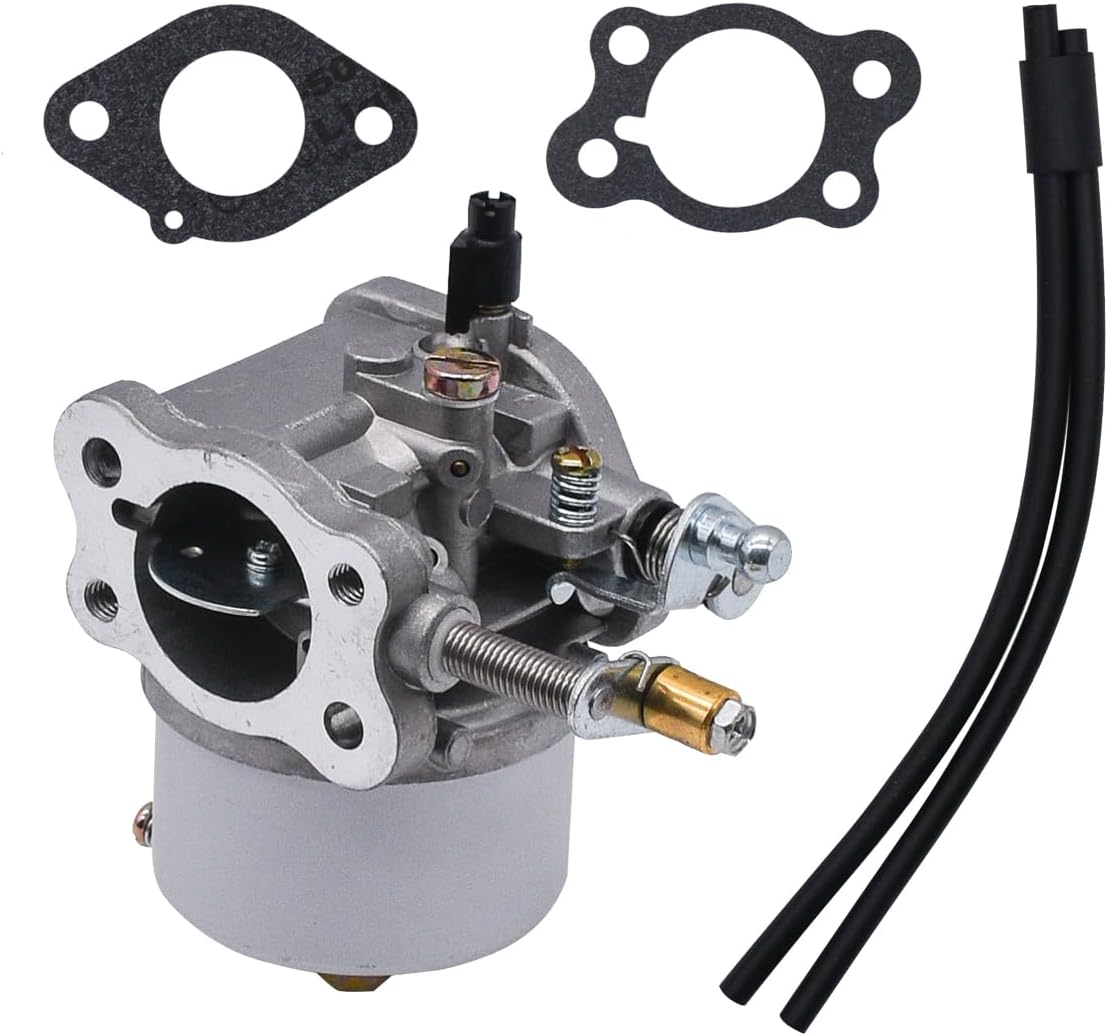 72558-G01 350cc Carburetor Fit For EZGO Golf Cart TXT Medalist 4-Cycle Workhorse ST350 Engine Carb Replace 72558-G05 72840-G02 72873-G01 72021-G01