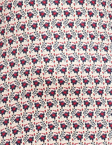Image of A&D Medical Women Dress