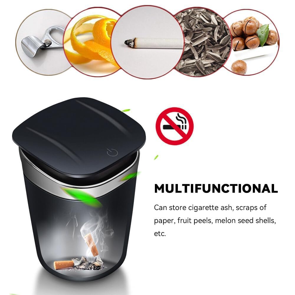 cigarette lighter fuse 2014 jetta Do Our VW's Come With Spare Fuses & Fuse Tool? cigarette lighter fuse 2014 jetta Do Our VW's Come With Spare Fuses & Fuse Tool?