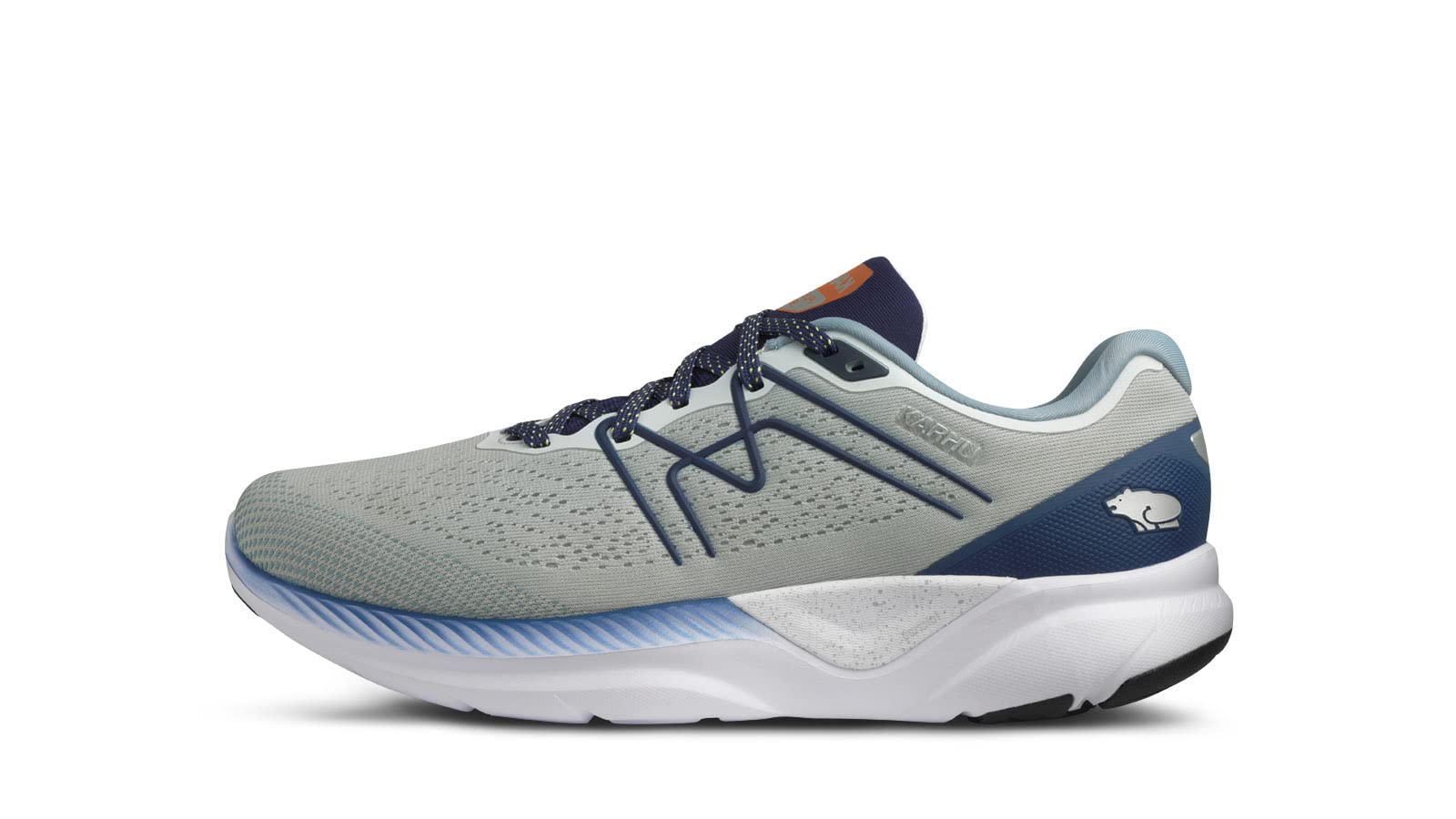 Karhu Tenis de correr Fusion para hombre