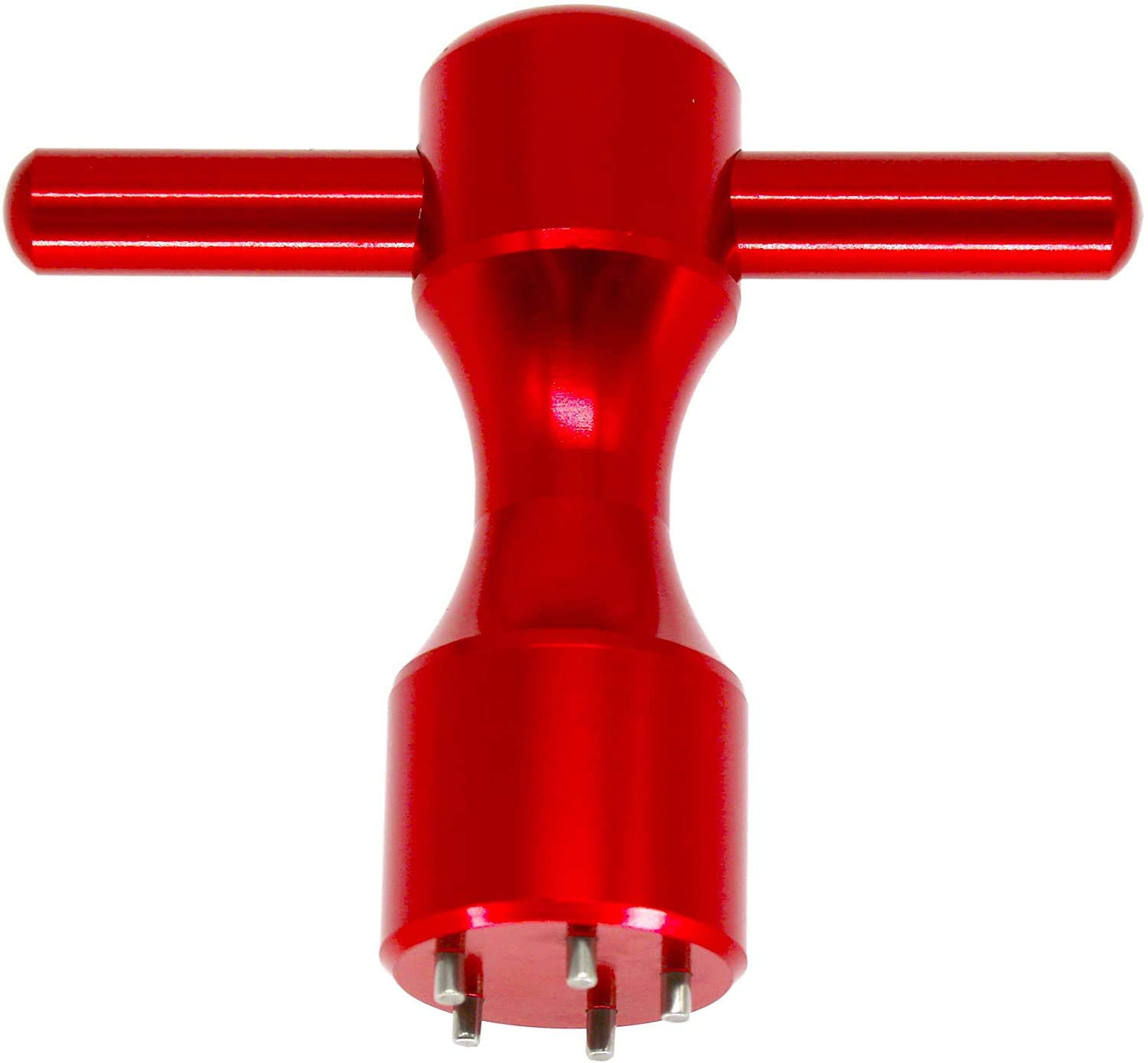 HISTAR Golf Weight Screw Wrench Tool For Titleist Scotty Cameron Putter