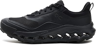 On Men's Cloudhorizon 2Sneaker