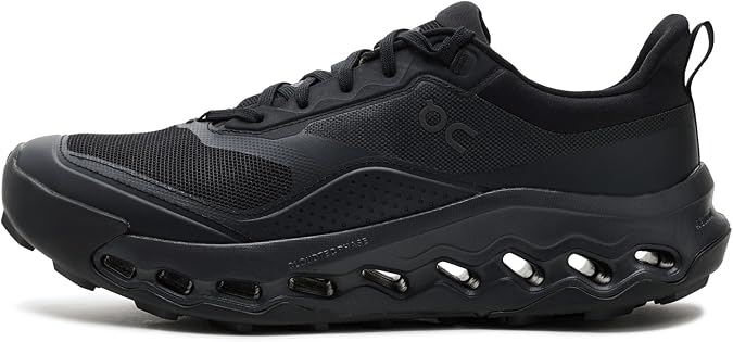 On Men's Cloudhorizon 2Sneaker