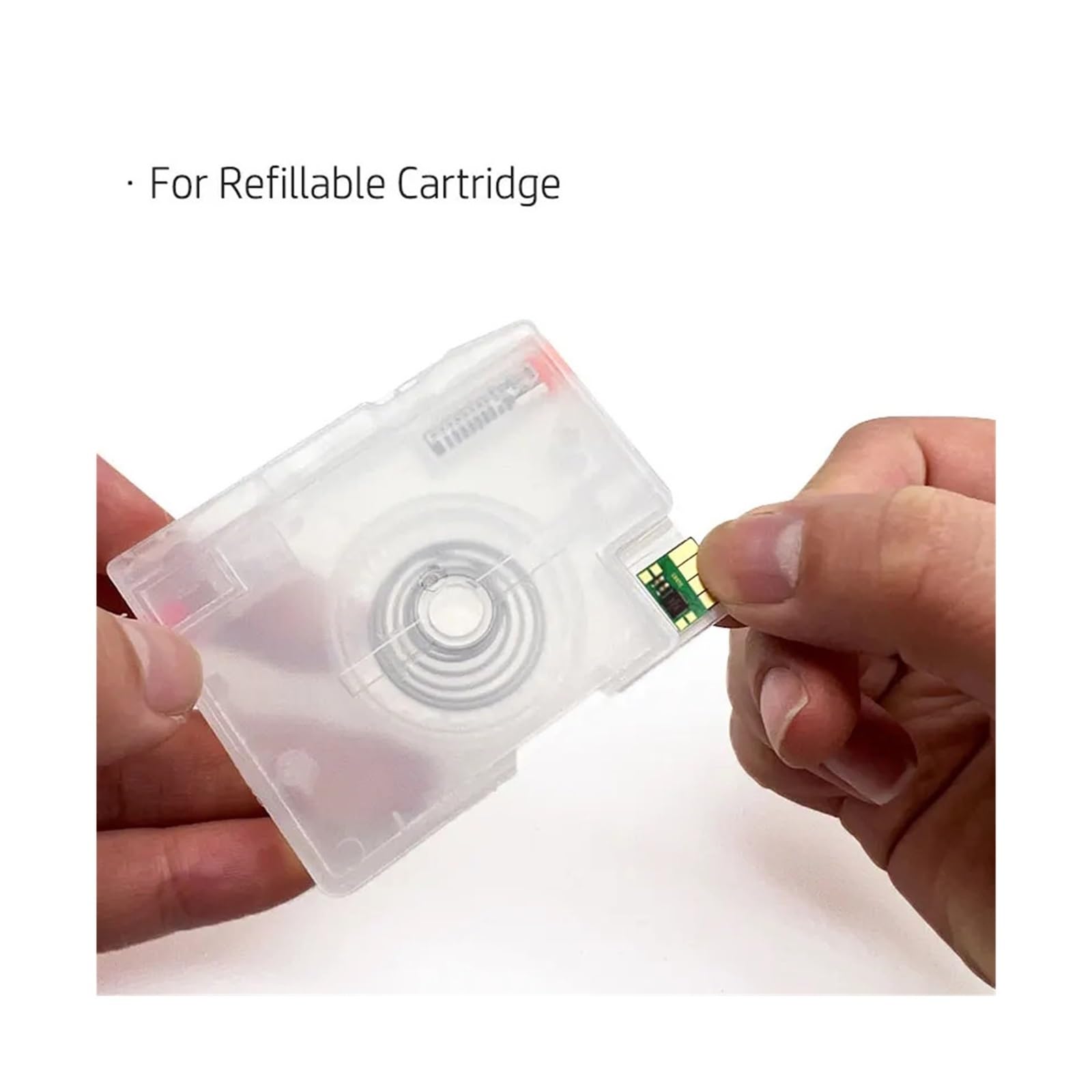 Cartuccia d'inchiostro ricaricabile 952 953 954 955XL compatibile for HP