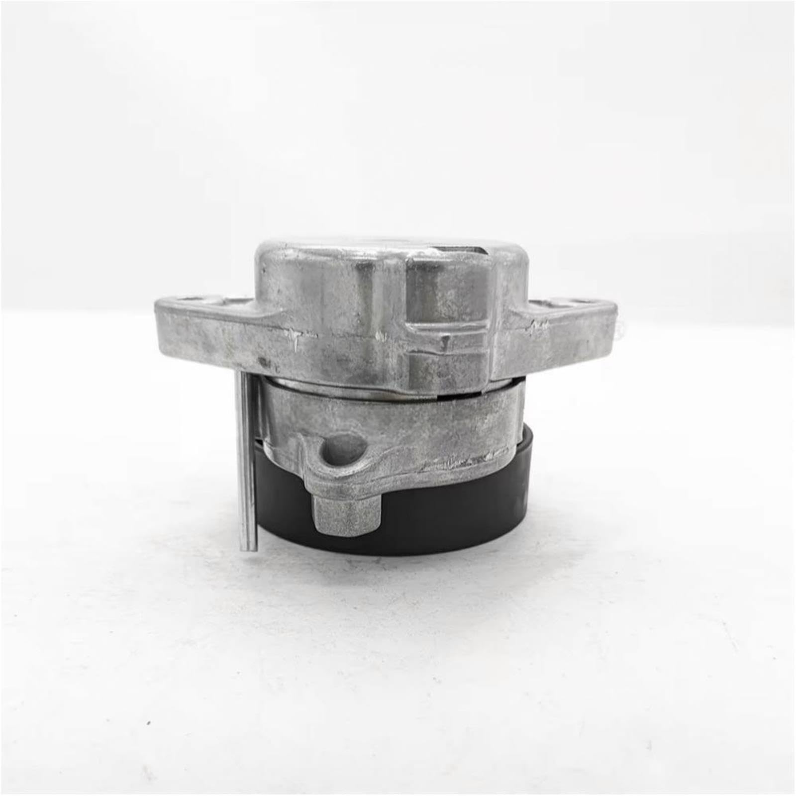 Auto Tensor Correa Generador Automotriz Para A4 B6 2001-2004