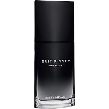 issey miyake wood wood douglas