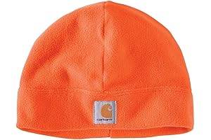 Premium Carhartt Beanie for Men