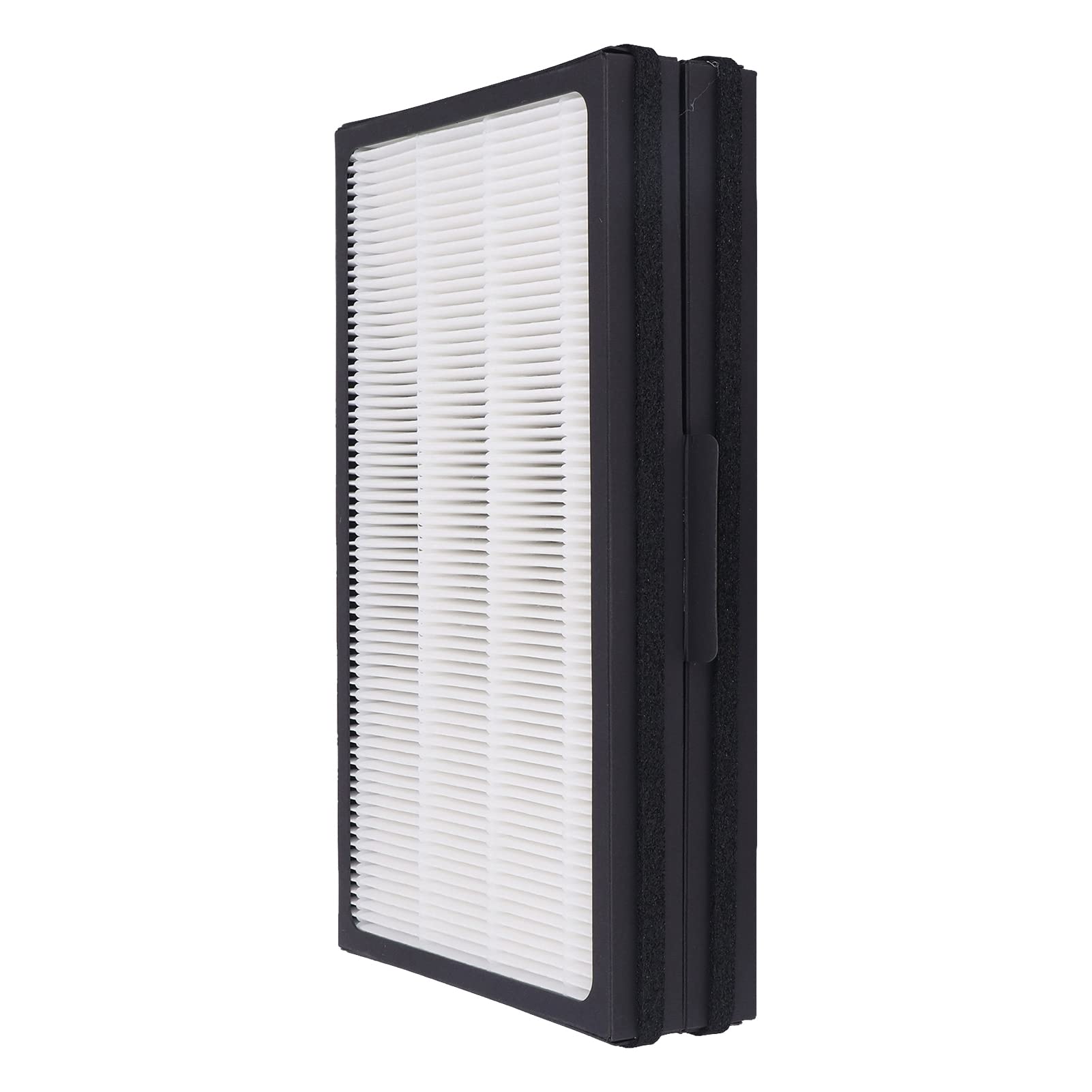 Amazon.co.jp: 高効率微粒子エアフィルターエレメント、PM2.5