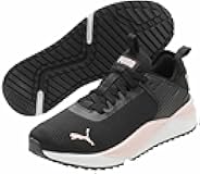 Women's Softride Harmony Sneaker, Geode Glow