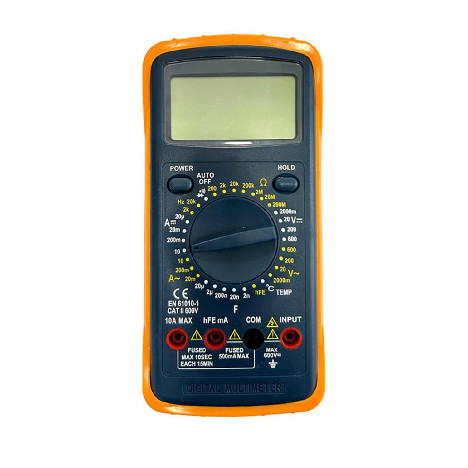 Mechaniczny wentylator kolumnowy 30 cali, idealny do odświeżenia każdej przestrzeni. Elegancki design i mocny przepływ powietrza zapewniają maksymalny komfort w gorące dni.