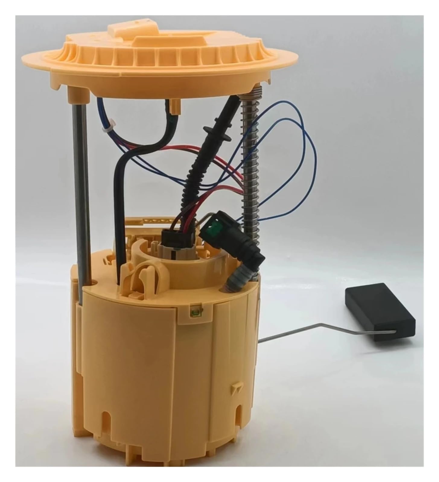 Lyjstore Alta Presión Bomba Combustible Conjunto Rendimiento Sistema | Alta Presión, Bomba Combustible Conjunto, Motor Silencioso, Flujo Estable