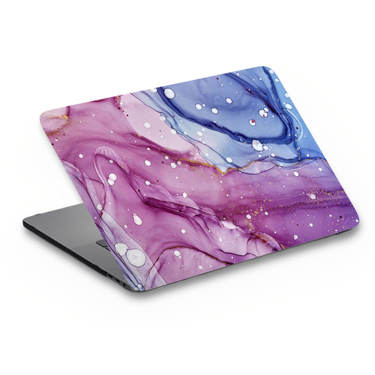 Amazon.com: Hard Case Compatible with New MacBook Pro 16 Inch 2023