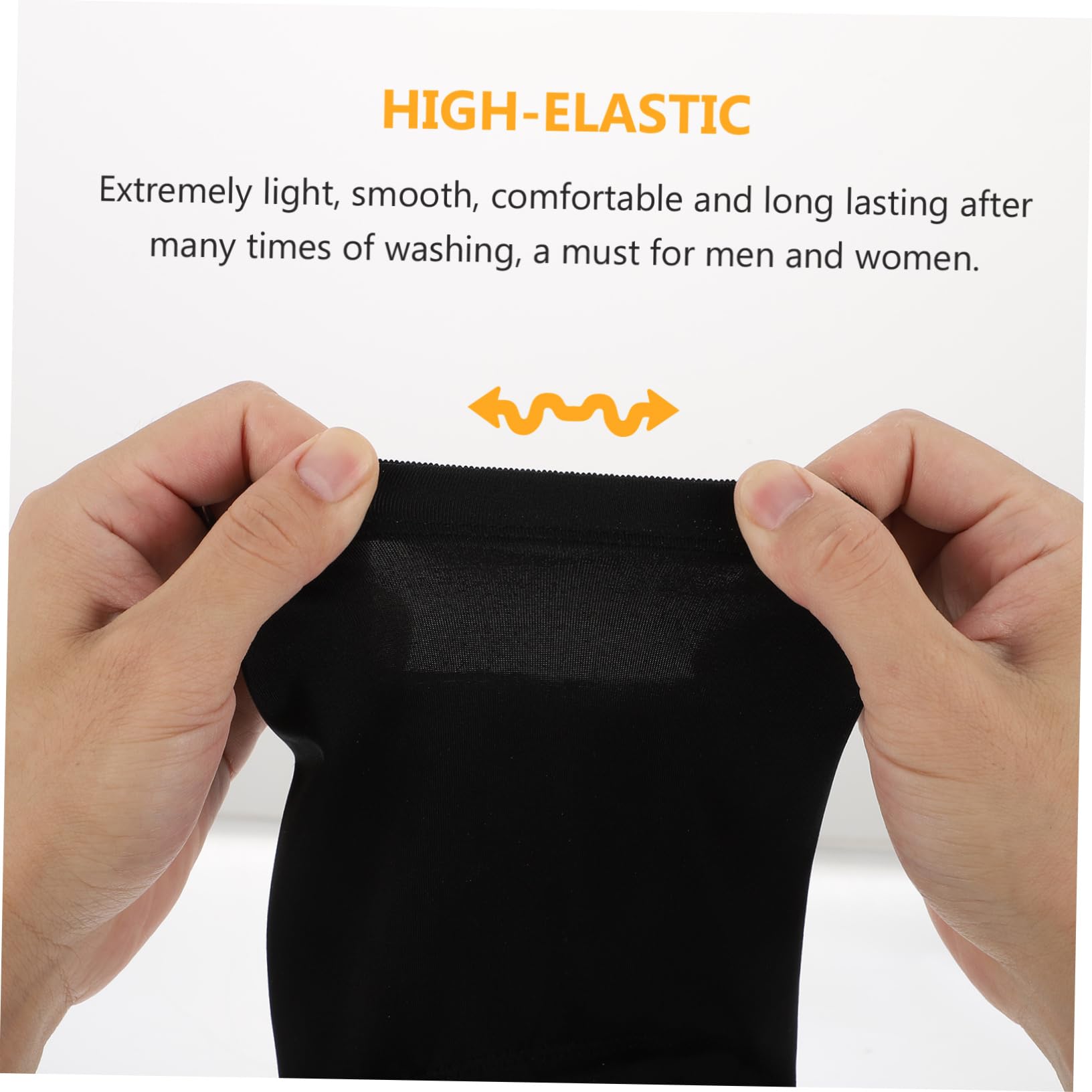 Ipetboom Running Cycling Arm Brace Protective Elbow Brace Compression Sleeve Honeycomb Elbow Pad for Outdoor Activities