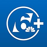 Central Texas News from KCEN 6