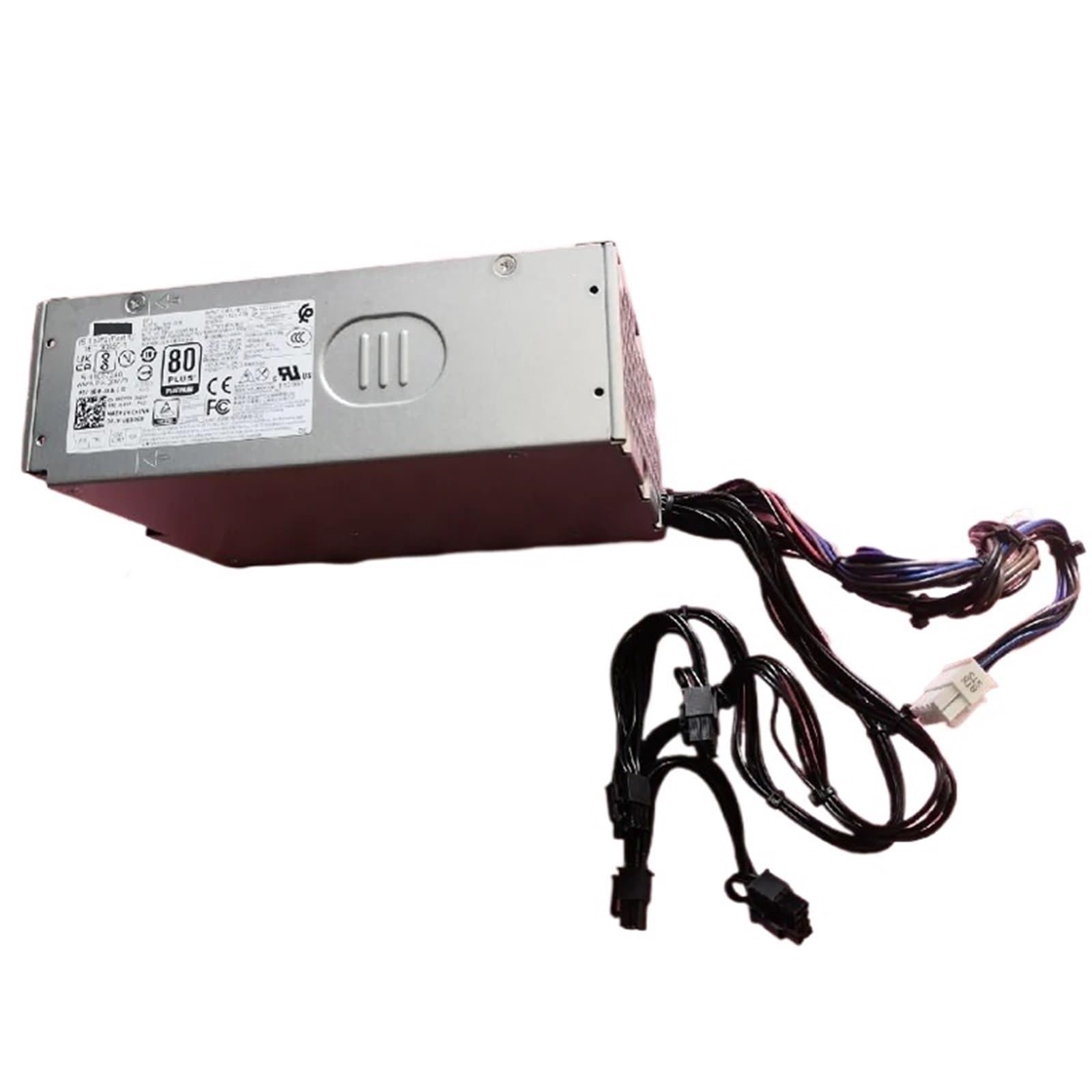 1 x zasilacz do R13/R14, 8950, 3660, 1000 W, zasilacz RD0G0 R61D8 43YPM D1000EPS-00 L1000EPS-00