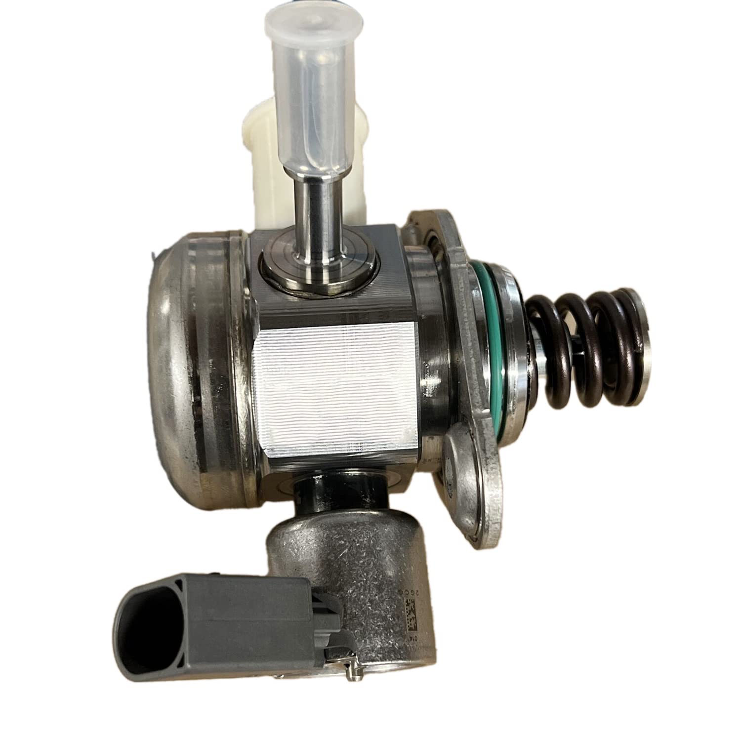 Amazon.com: Kessocco High Pressure Fuel Pump 94611031561 
