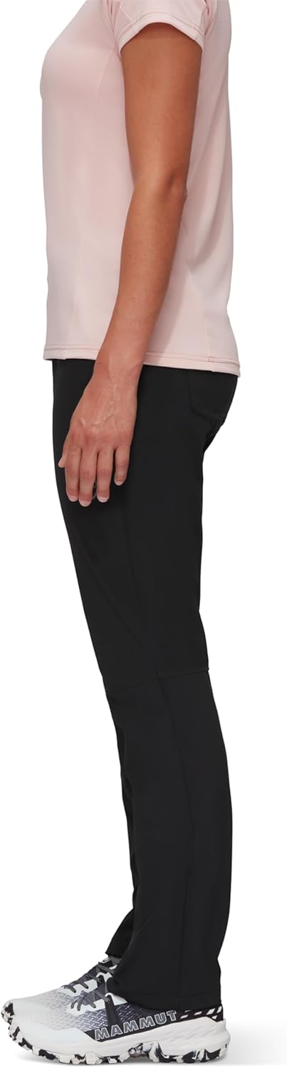 Mammut Women's Runbold Pants